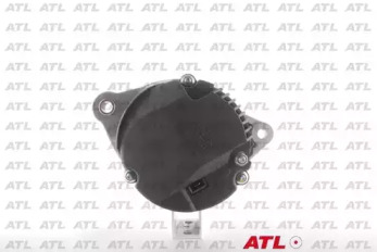 atl autotechnik l37130